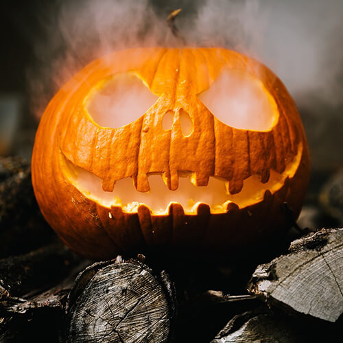 Louis Vuitton Pumpkin  Halloween pumpkin designs, Creative