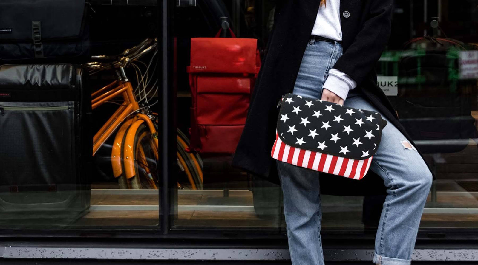 Girl's Sling Bags and Women's Messengers Bags