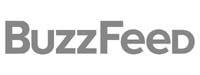 Buzzfeed