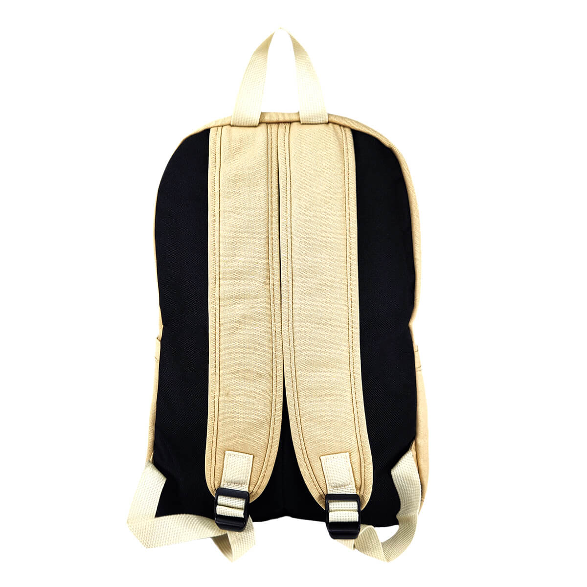 Cat Backpack, Back | Pakapalooza