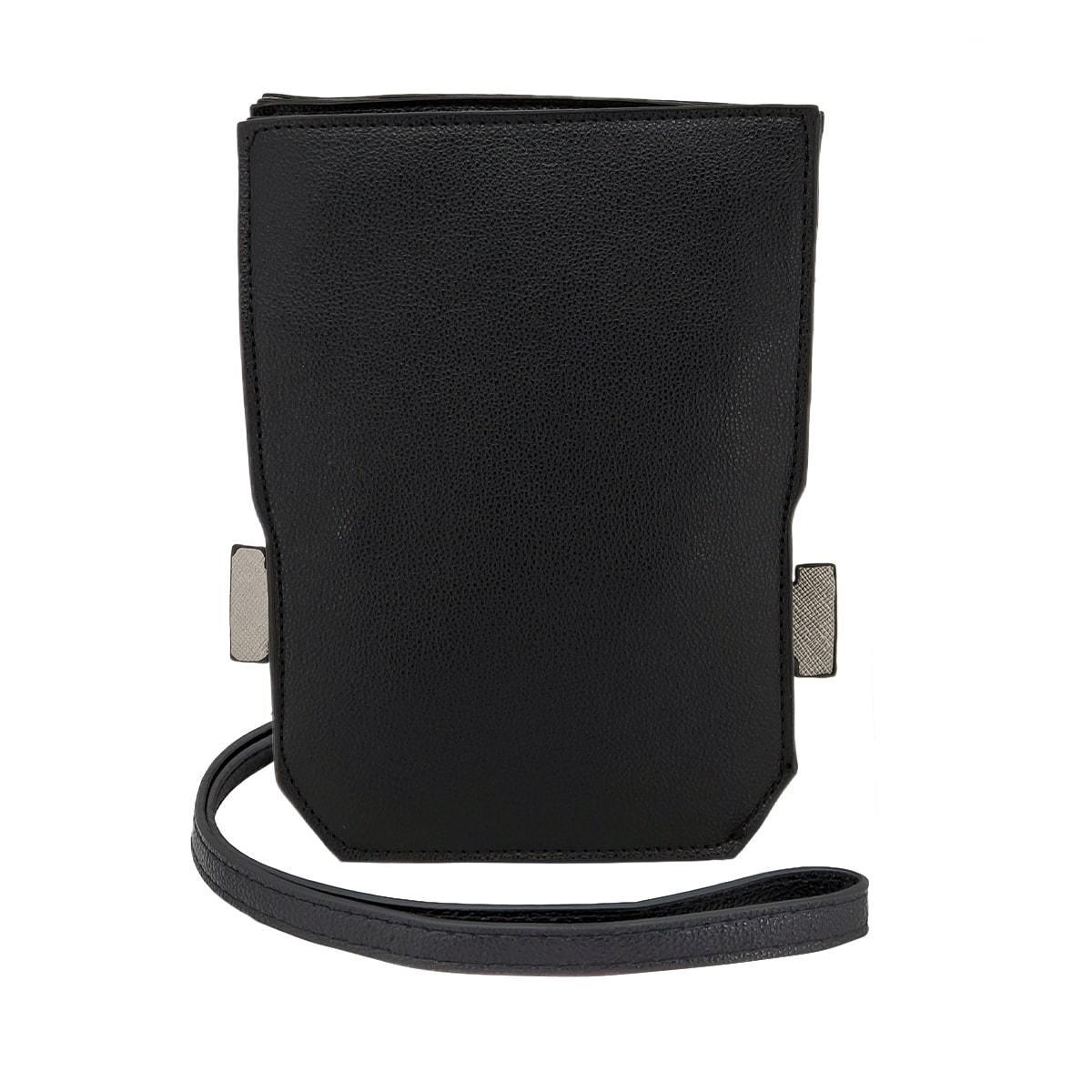 Frankenstein Crossbody Bag | Pakapalooza