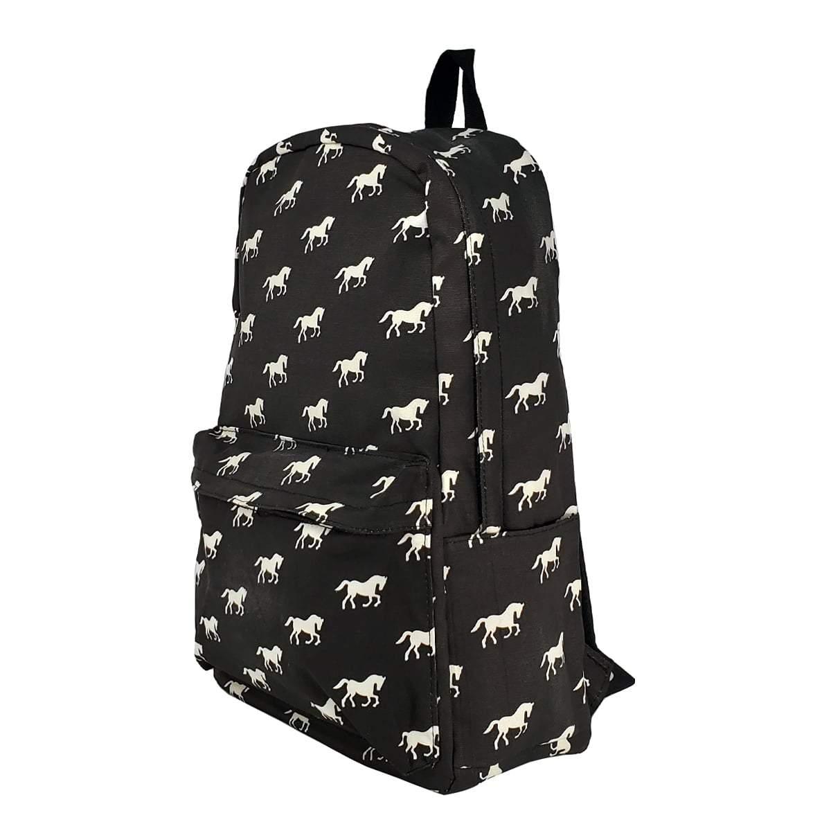 Horse Backpack | Pakapalooza