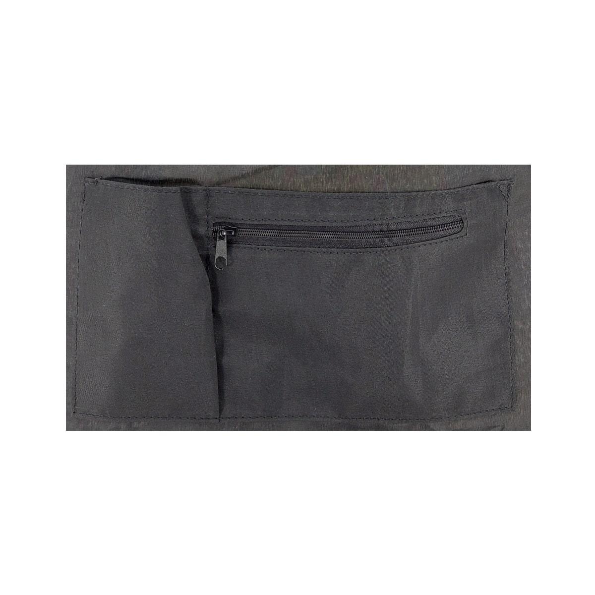 Kitten Paws Shoulder Bag, Pocket | Pakapalooza