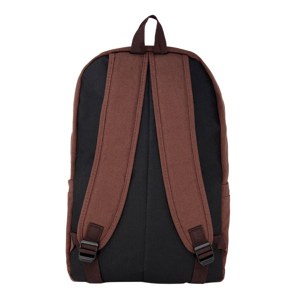 Sloth Backpack, Back | Pakapalooza