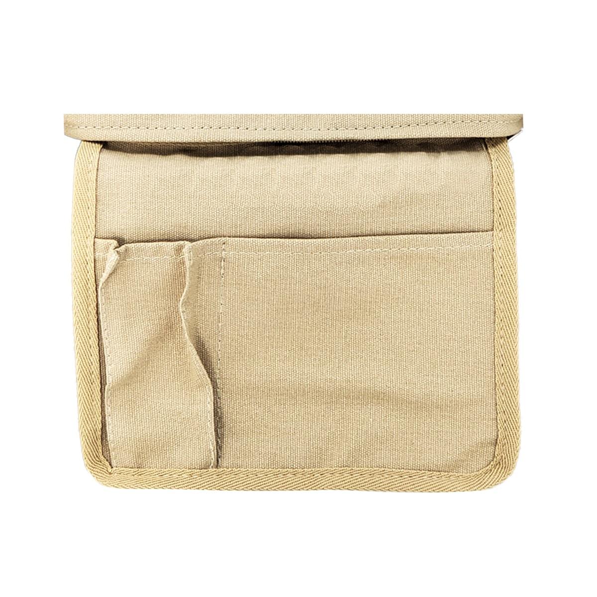 Sloth Messenger Bag | Pakapalooza