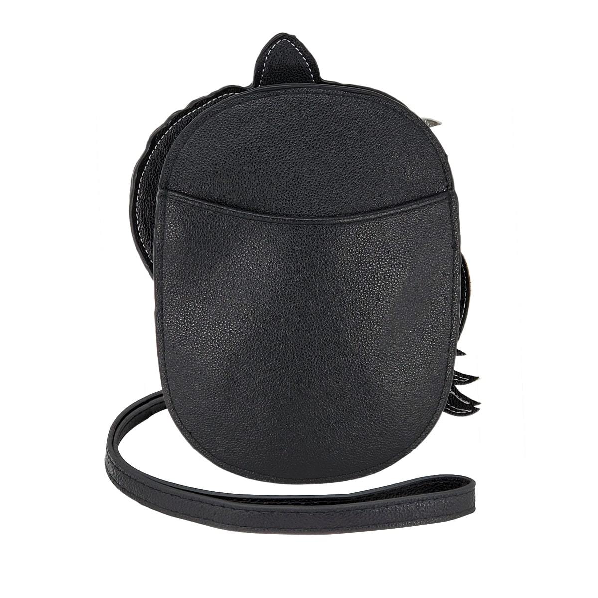 Unicorn Crossbody Bag | Pakapalooza