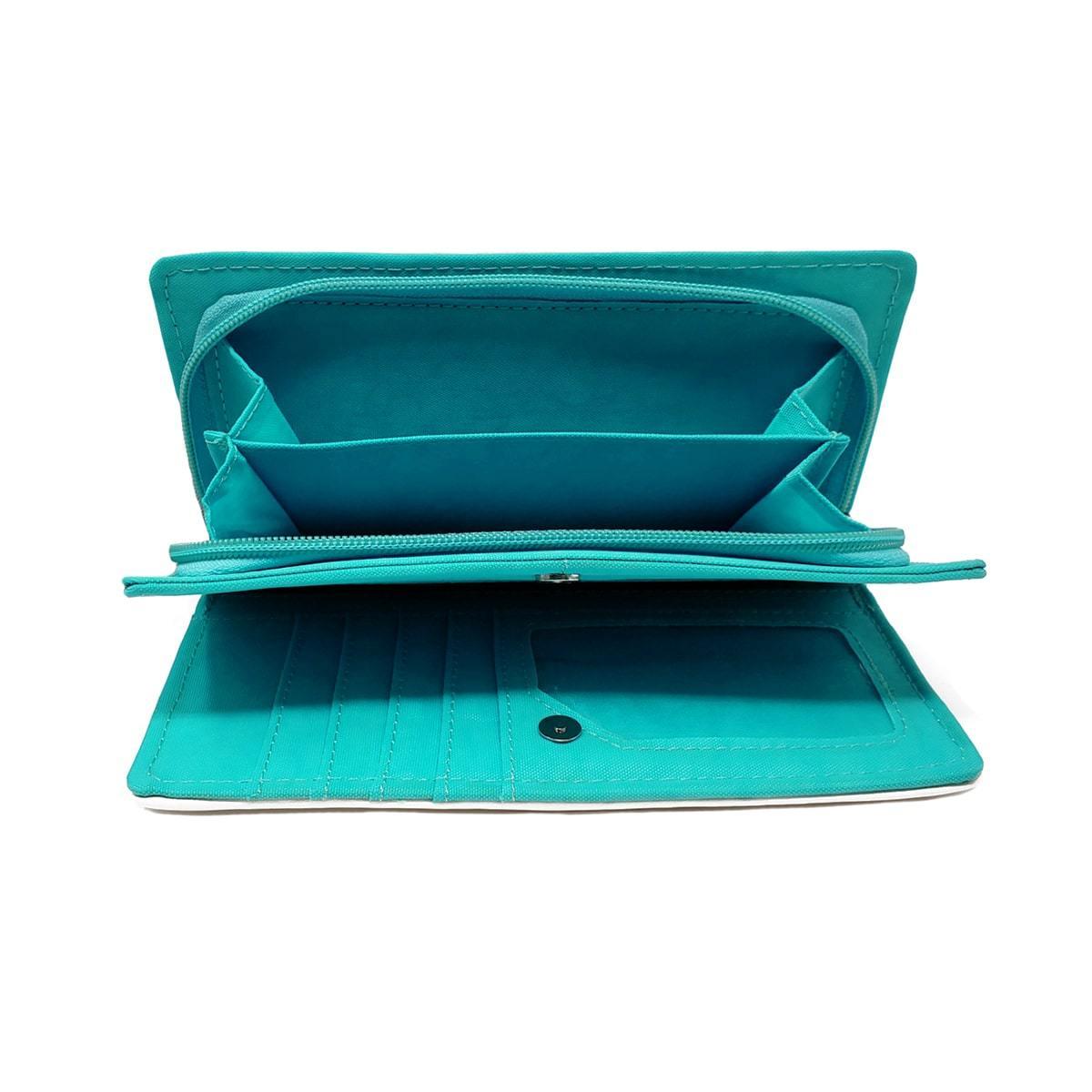 Vintage Wallet, Pocket | Pakapalooza