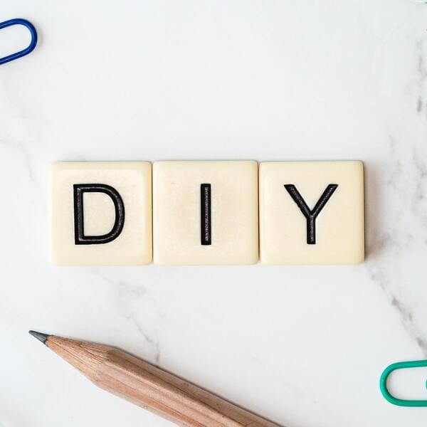 DIY fix for broken backpack zippers | Pakapalooza