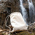 Drawstring Bag in the outdoors | Pakapalooza