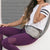 Fashionable women's fanny packs in various colors and designs | Pakapalooza