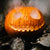 Jack O' Lantern | Halloween Crossbody Bag | Pakapalooza