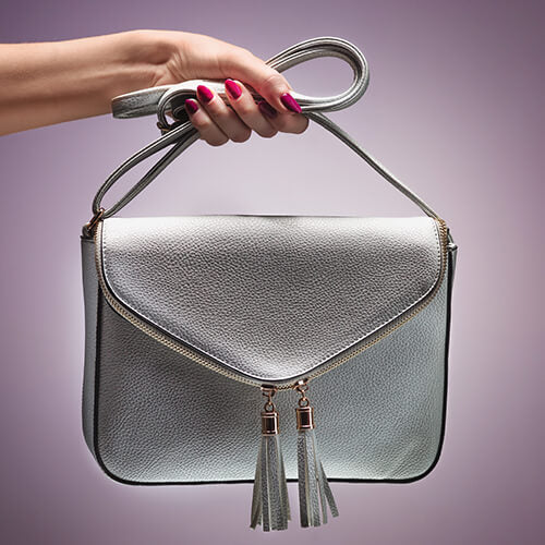 How to Choose the Perfect Strap Length for Your Bag: A Comprehensive Guide - Pakapalooza