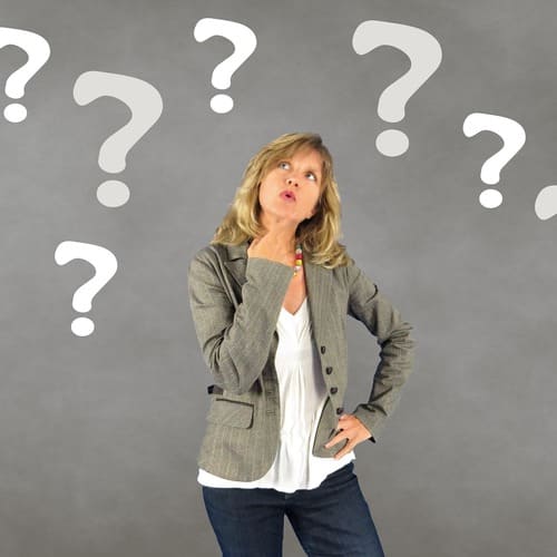 Questions Answered about Messenger Bags | Pakapalooza