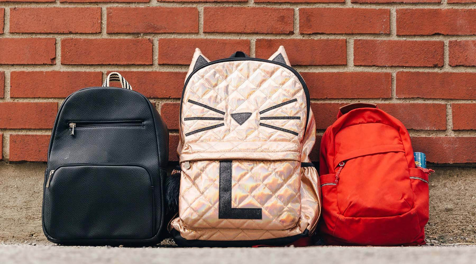 Women's Accessories and Bags for Girls | Pakapalooza