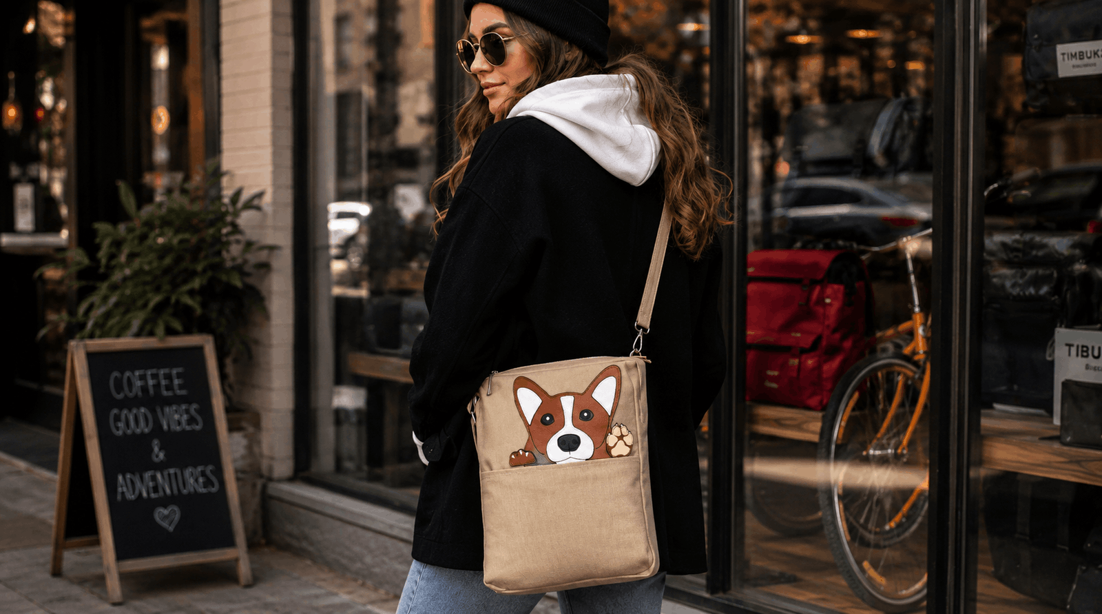 Girl's Sling Bags and Women's Messengers Bags