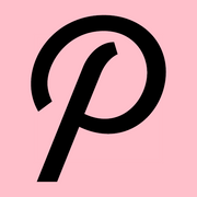 logo of Pakapalooza - Women's Accessories | Unique Backpacks | Bags