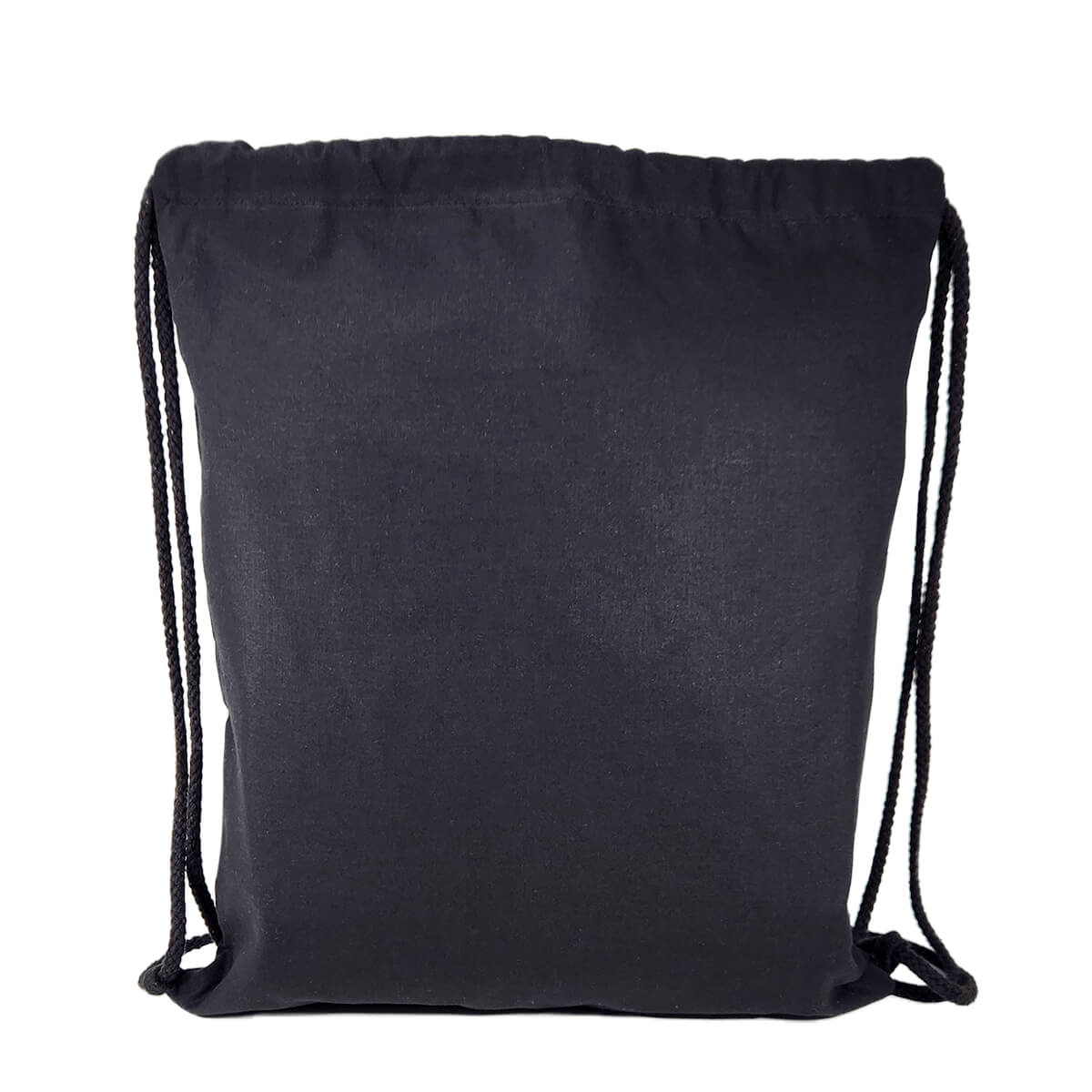 Alien Drawstring Bag, Back | Pakapalooza