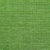 Canvas Fabric Swatch in Green | Pakapalooza