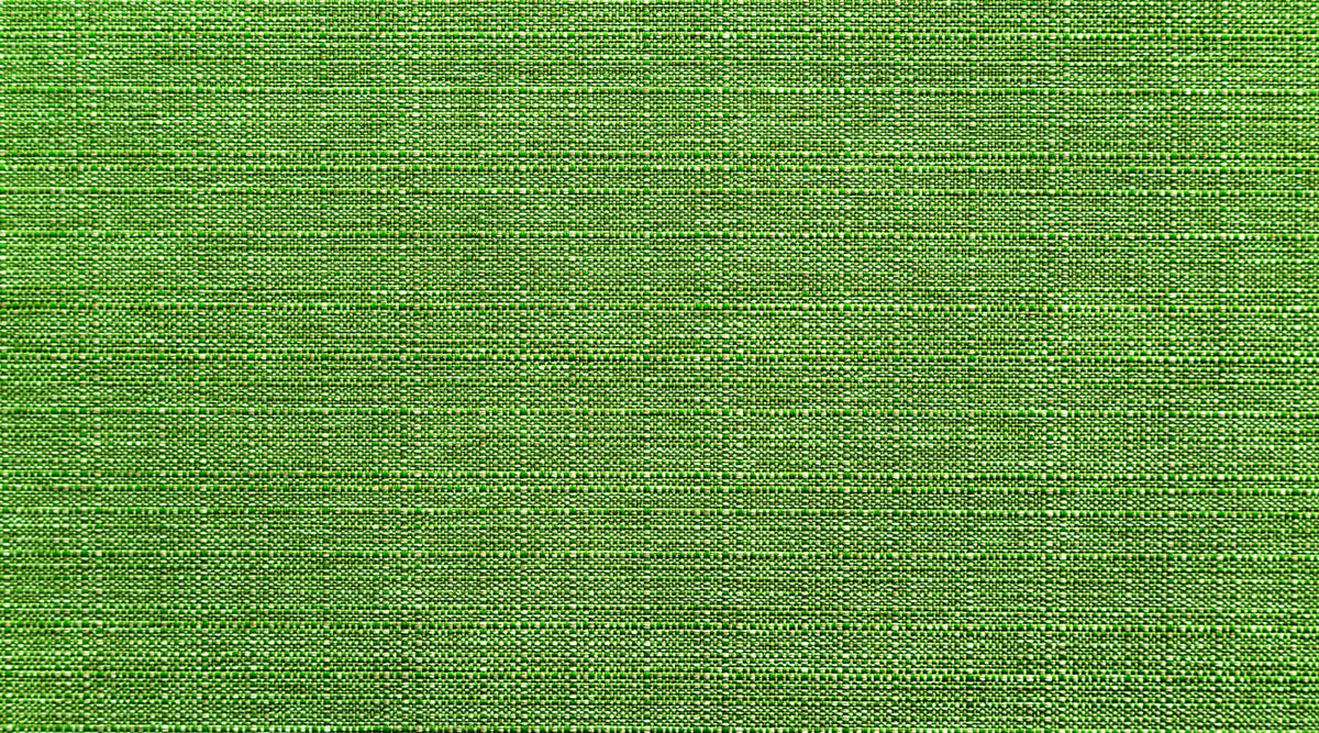 Canvas Fabric