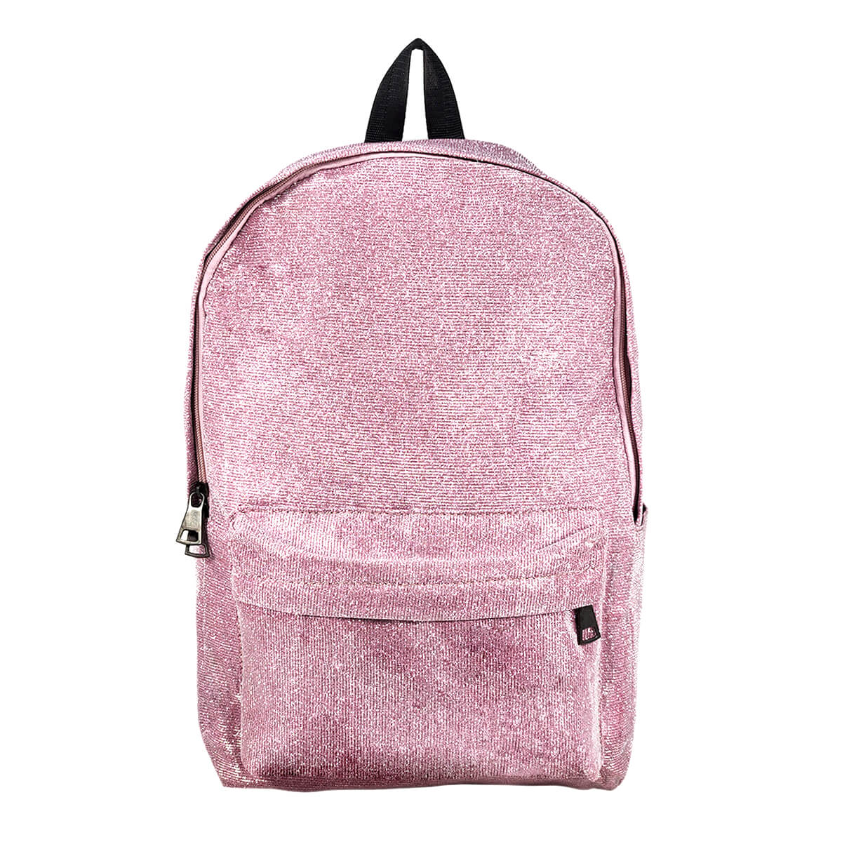 Girls Cute Mini Backpack Purse Fashion School Bags PU Leather Casual Pink |  eBay