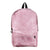 Glitter Backpack, Front | Pakapalooza