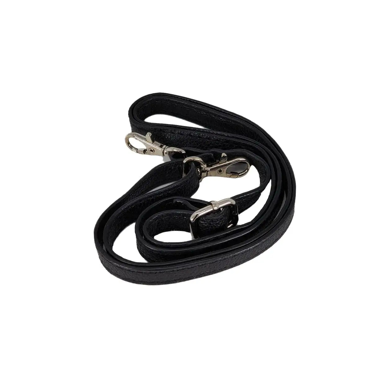 Jack-O'-Lantern Spooky Crossbody Bag, Strap | Pakapalooza