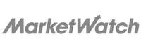 MarketWatch