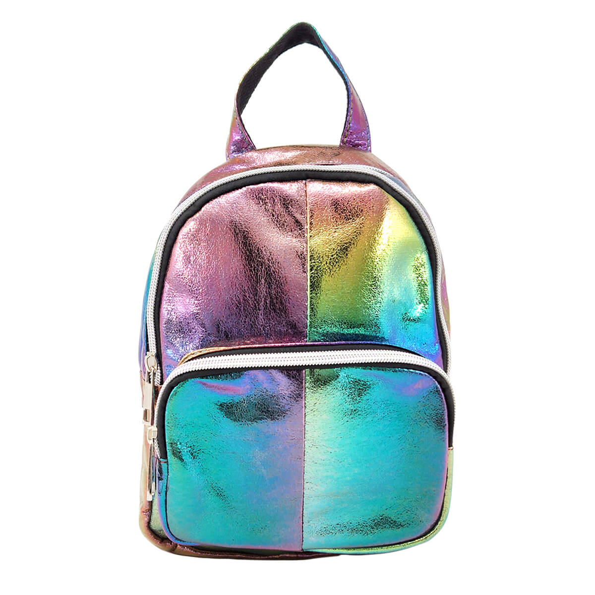 cool custom north face backpacks Custom The North Face 18L Recycled 15" Computer Backpack