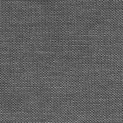Nylon Fabric Swatch in Black | Pakapalooza