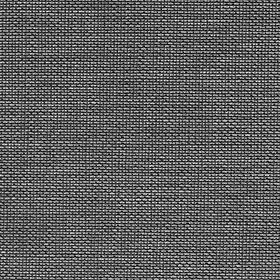 Nylon Fabric