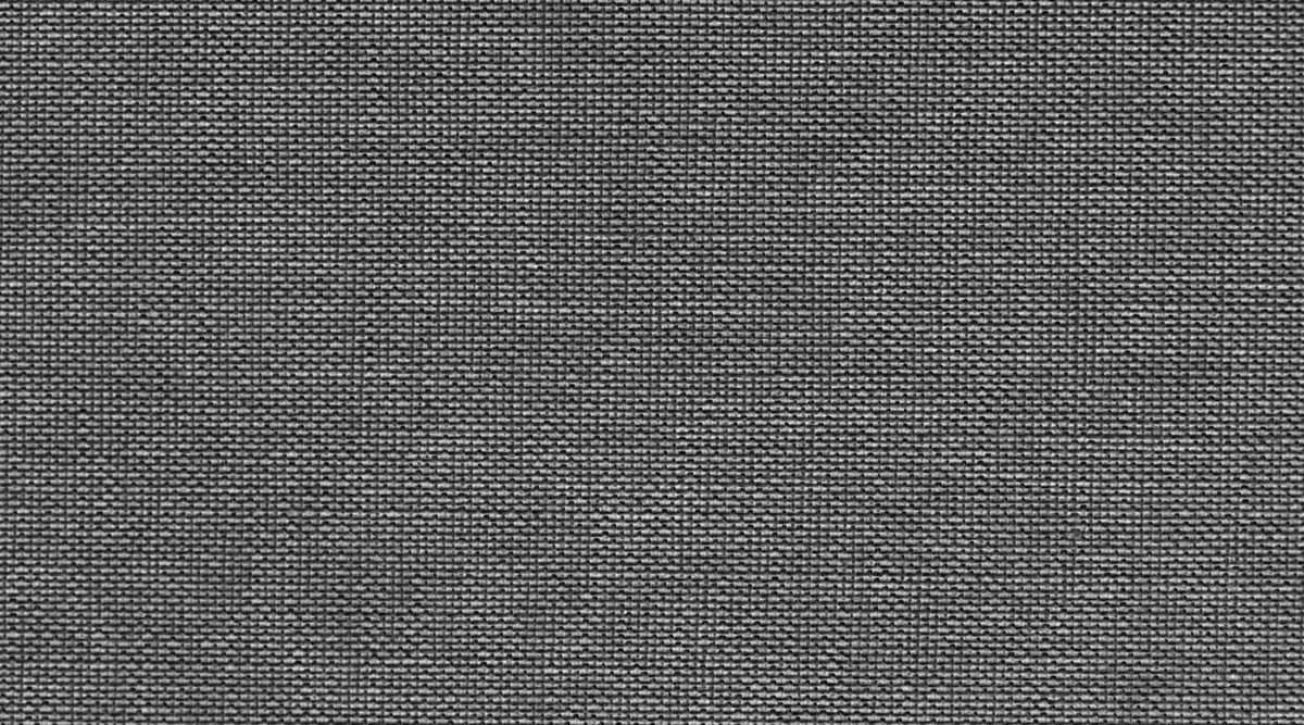 Nylon Fabric