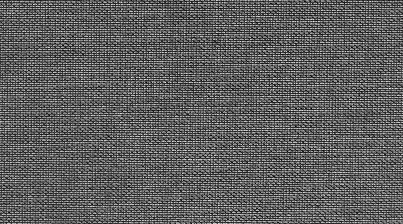 Nylon Fabric Swatch in Black | Pakapalooza