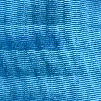 Polyester Fabric Swatch in Blue | Pakapalooza