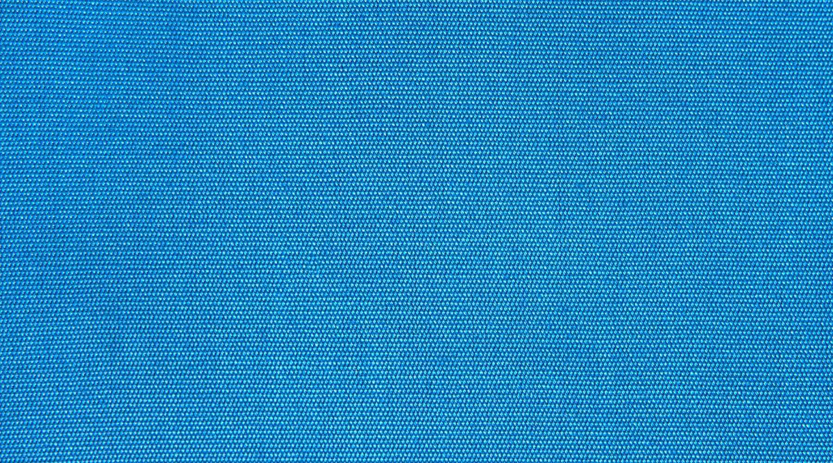 Polyester Fabric