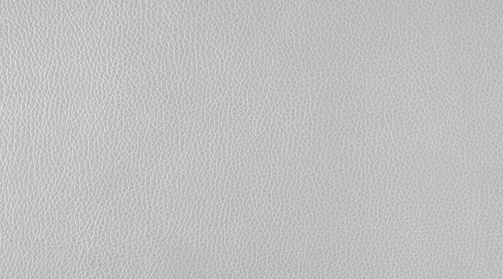 Vinyl Fabric Swatch in Gray | Pakapalooza
