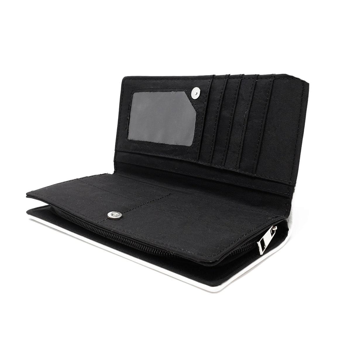 Acoustic Guitar Wallet | Pakapalooza