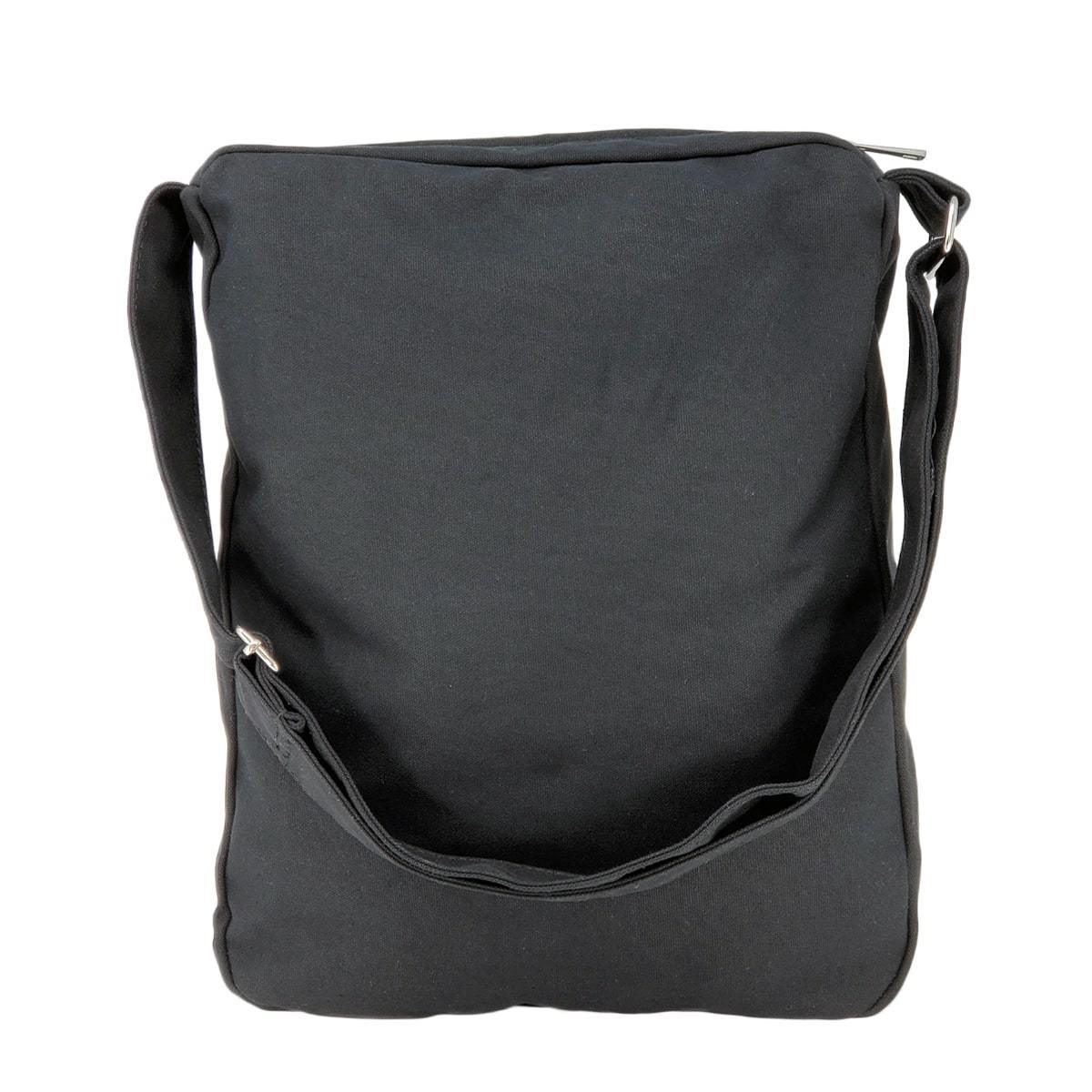 Alien Messenger Bag | Pakapalooza