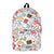 Back To School Backpack | Pakapalooza