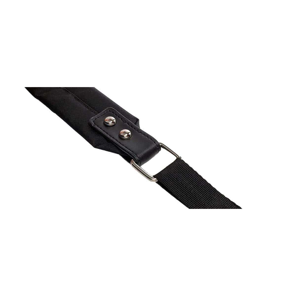 Bambi Mini Backpack, Strap | Pakapalooza