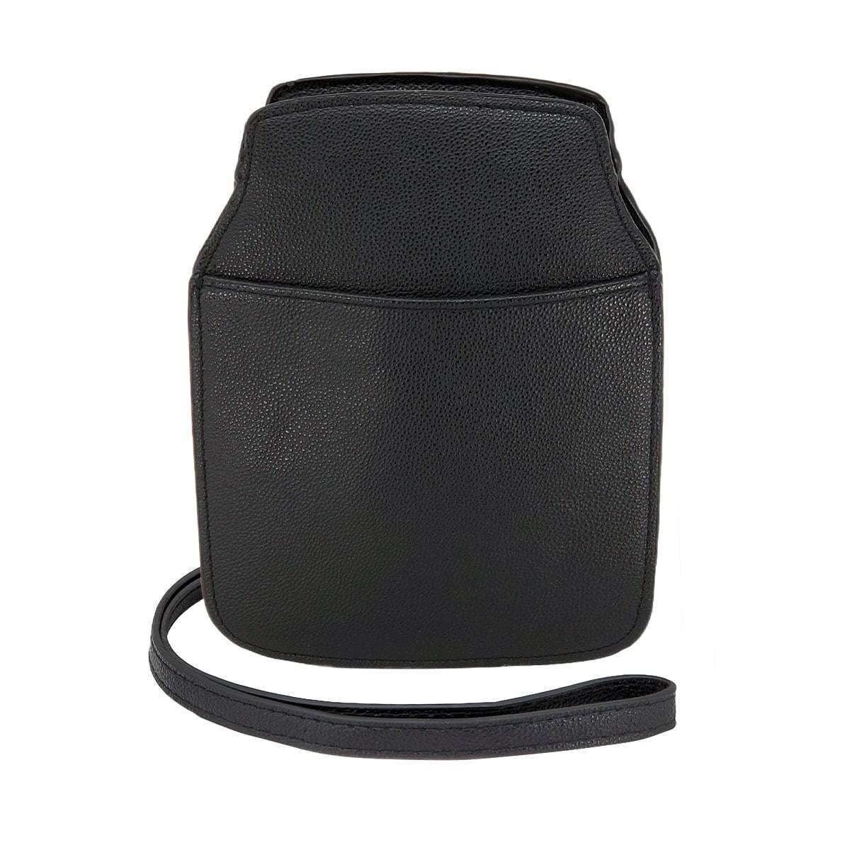 Brain Jar Crossbody Bag | Pakapalooza