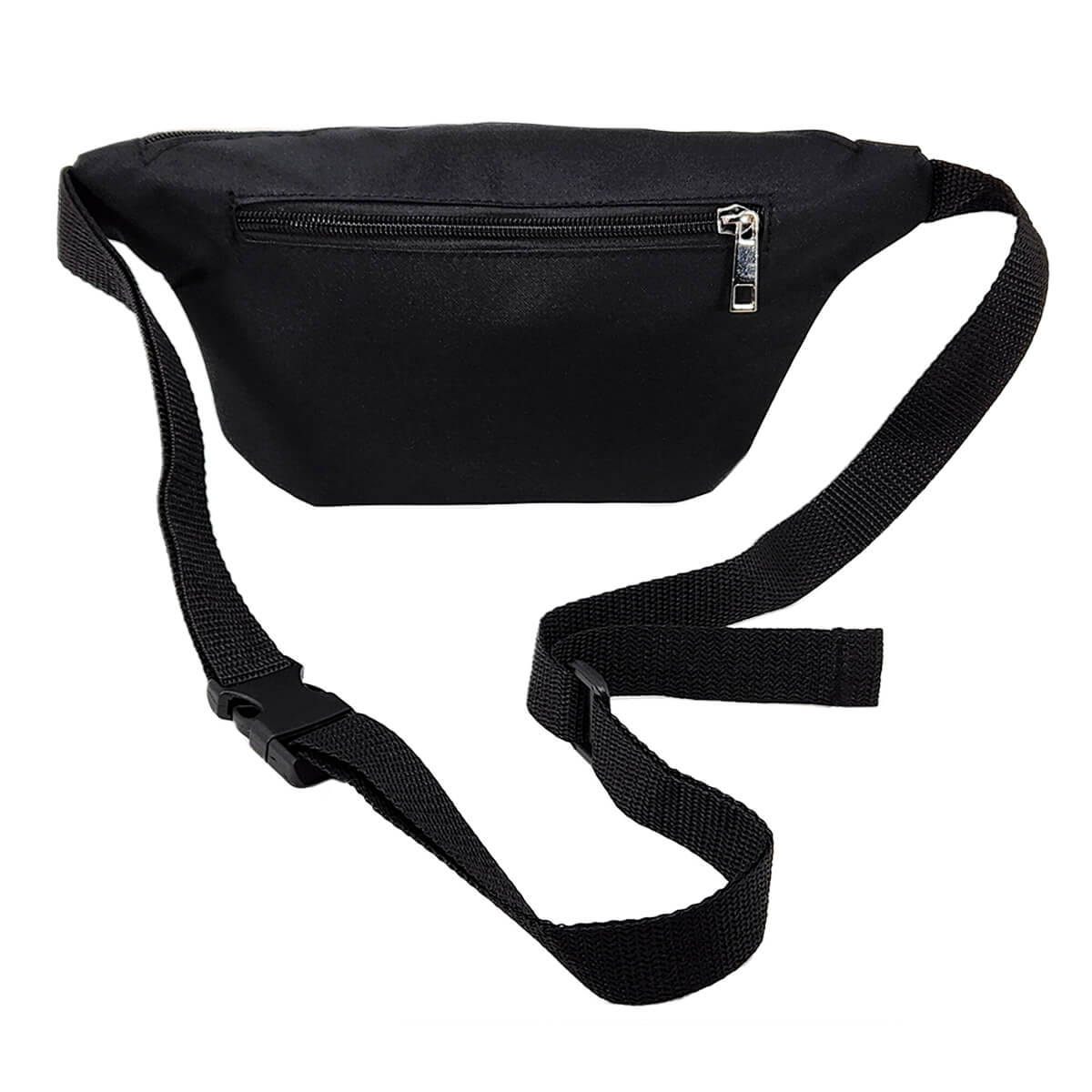 Cat Fanny Pack, Back | Pakapalooza