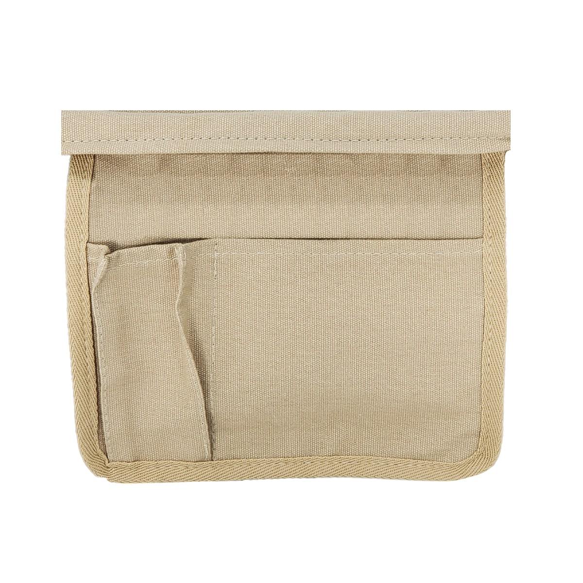 Corgi Messenger Bag | Pakapalooza