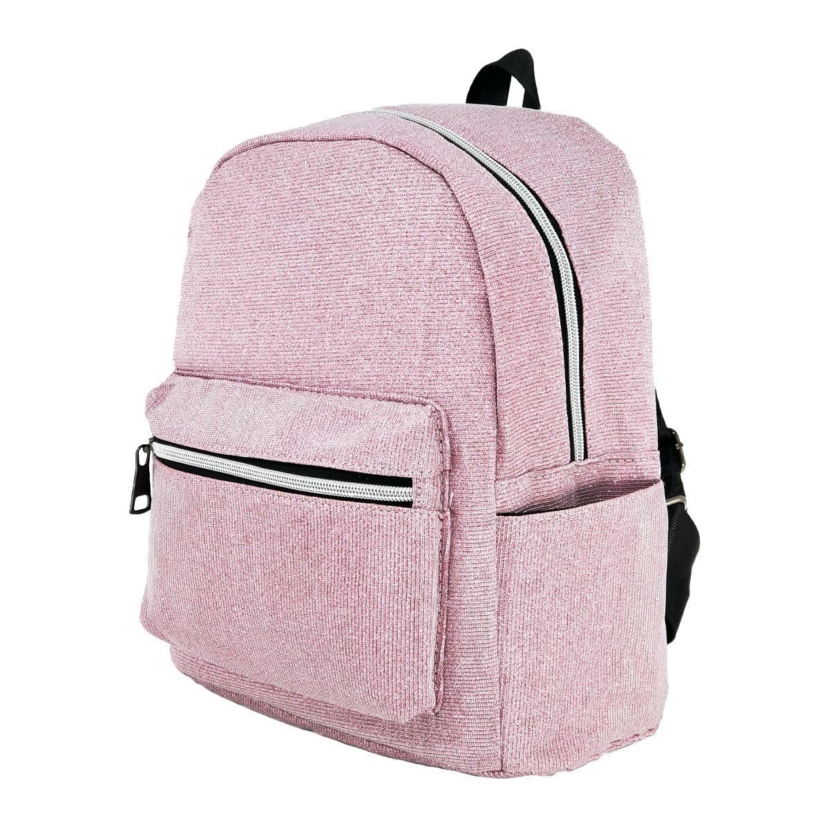 Glitter Mini Backpack | Pakapalooza