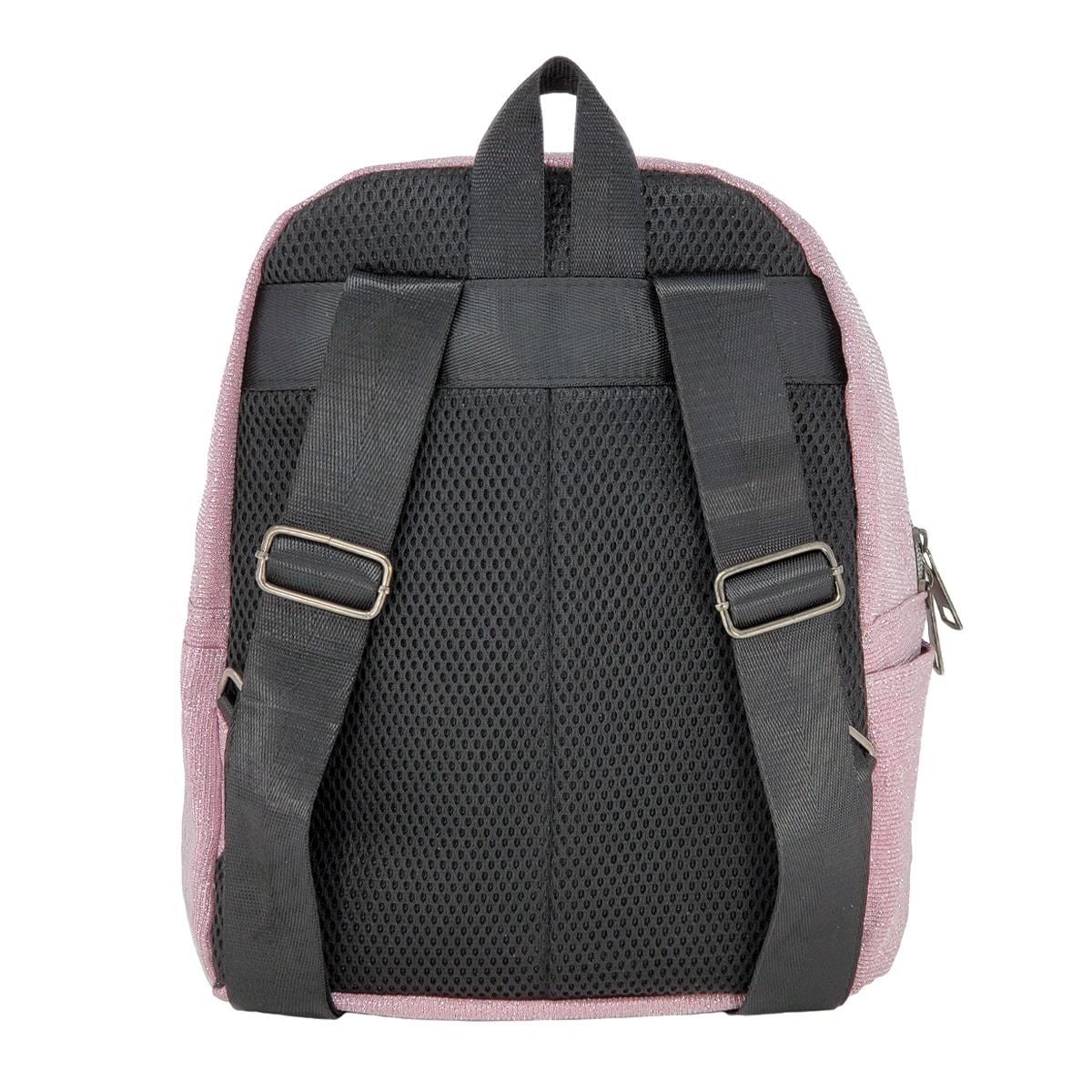 Glitter Mini Backpack | Pakapalooza