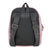 Glitter Mini Backpack | Pakapalooza