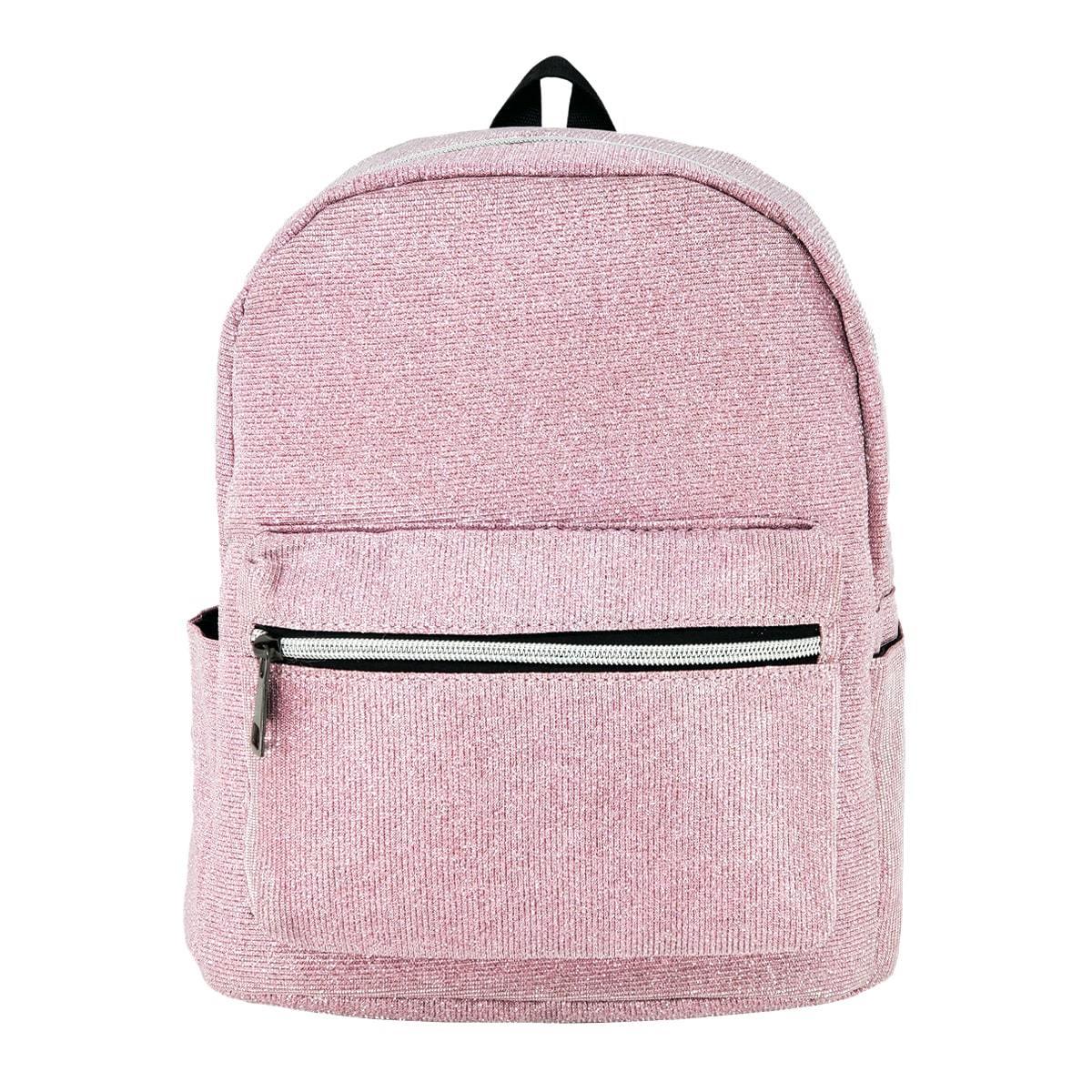 Glitter Mini Backpack | Pakapalooza