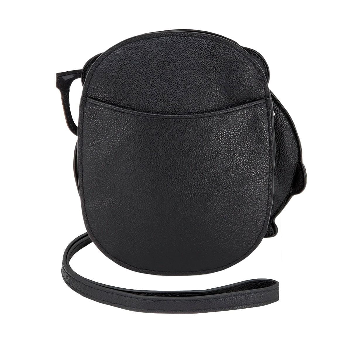 Guinea Pig Crossbody Bag | Pakapalooza