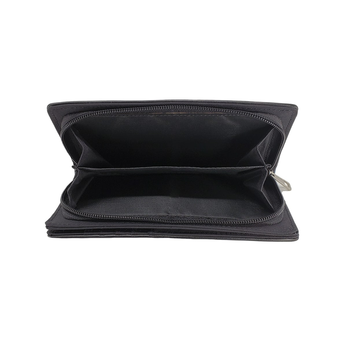 Holy Bible Wallet, Pockets | Pakapalooza