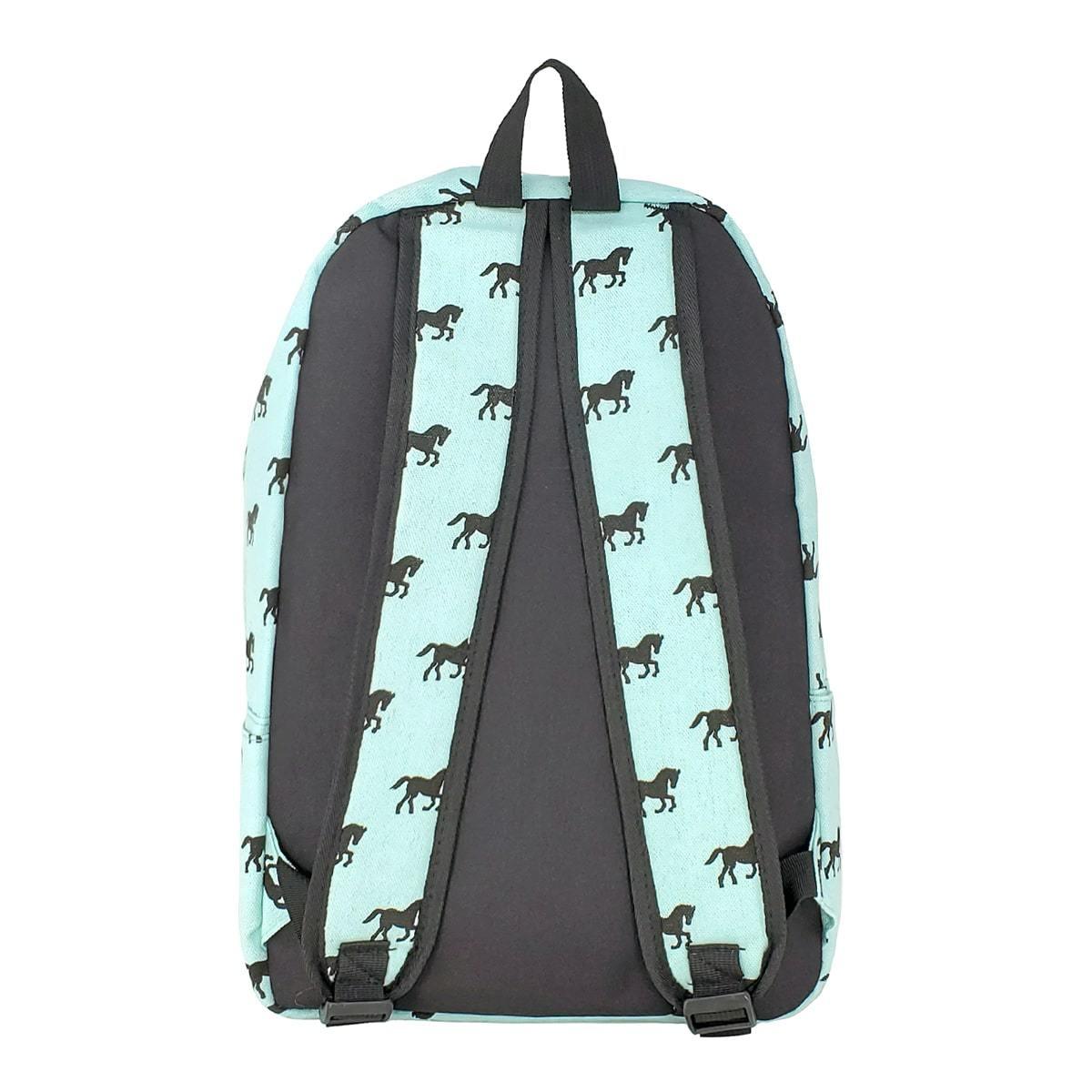 Horse Backpack | Pakapalooza