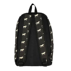 Horse Backpack | Pakapalooza